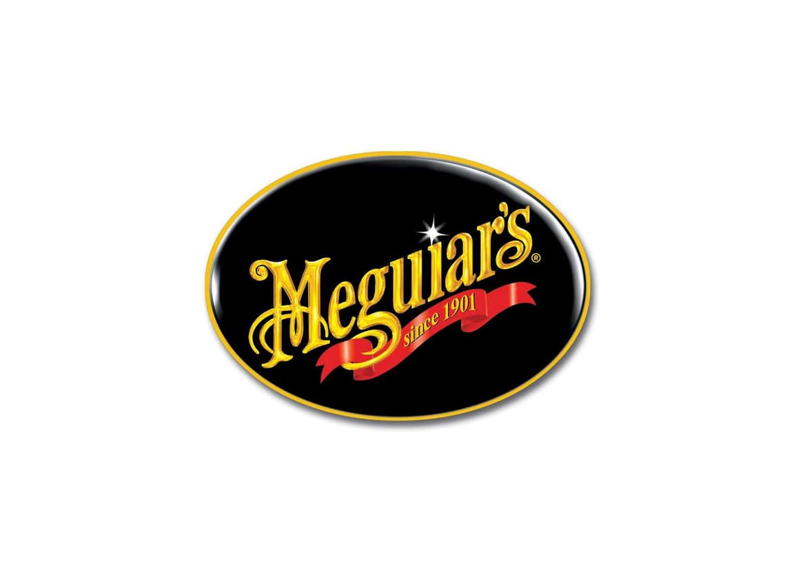 Producto Meguiars