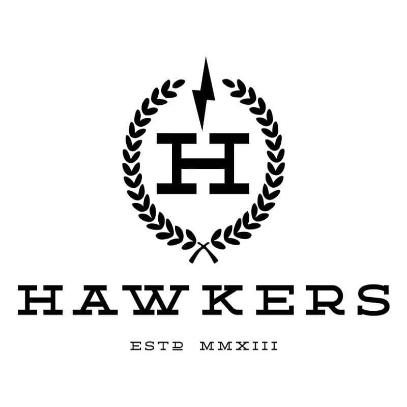 Moda Hawkers | Official Website | Gafas de Sol