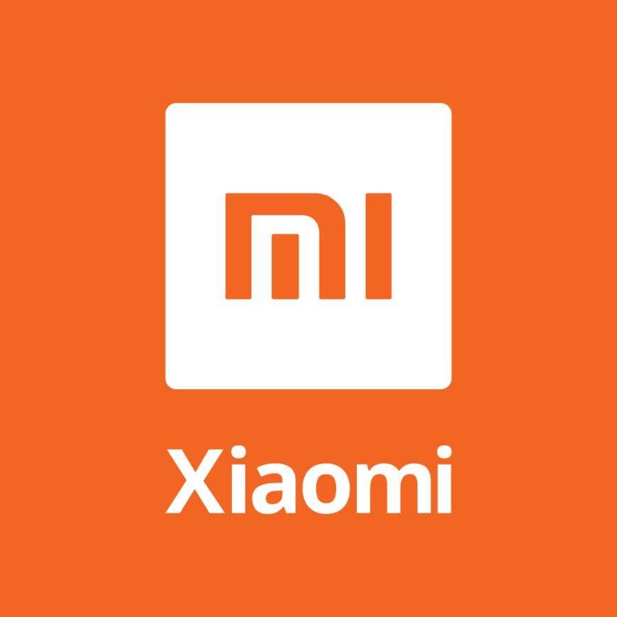 Moda Xiaomi Página oficial | xiaomi moviles - Xiaomi España