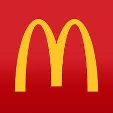 Restaurantes McDonald's