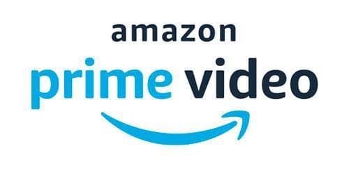 Moda Amazon Prime - Amazon.com