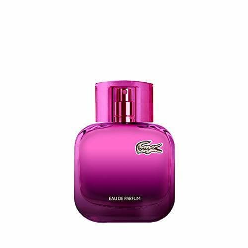 Beauty Lacoste Magnetic Femme Agua de Perfume