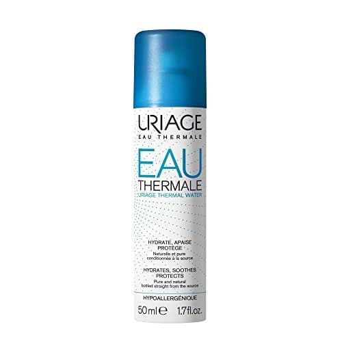 Belleza Uriage Eau Thermale d'Uriage