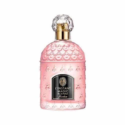 Belleza Guerlain Guerlain l'Instant Magic Epv 100 ml