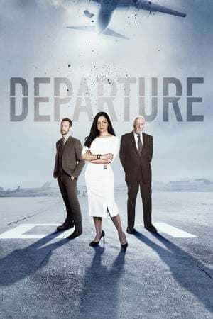 Serie Departure