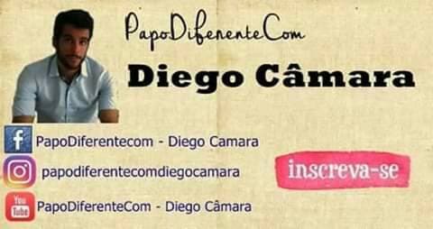 Moda Papodiferentediegocamara 