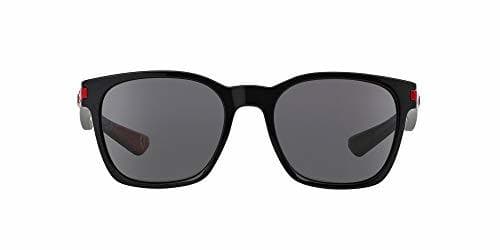 Lugar Oakley Sonnenbrille Garage Rock Gafas de sol