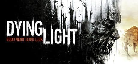 Moda Dying Light on Steam