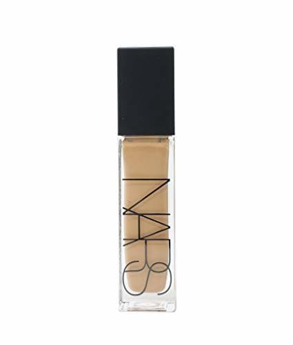 Product Nars