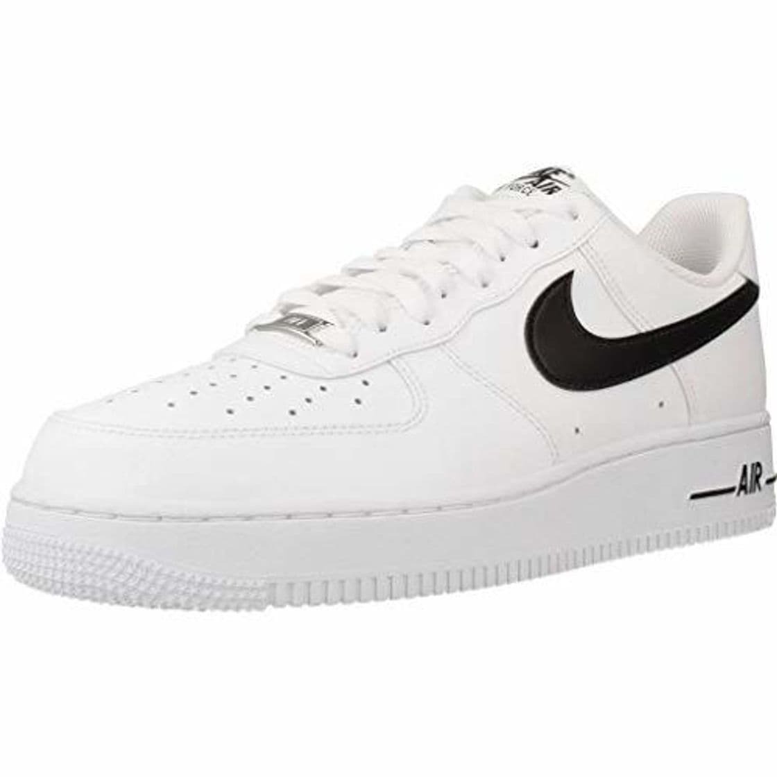 Producto Nike Air Force 1 '07 AN20