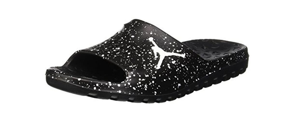 Producto Nike Jordan Super.Fly Team Slide, Zapatos de Playa y Piscina para Hombre,