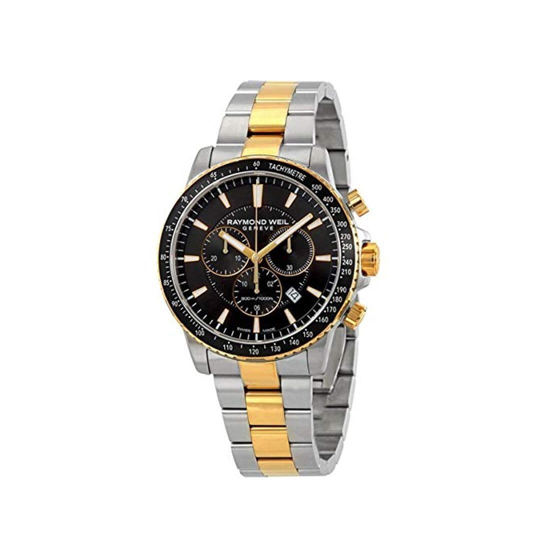 Product Reloj de Cuarzo Raymond Weil Tango