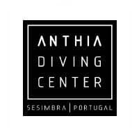 Place Anthia Diving Center