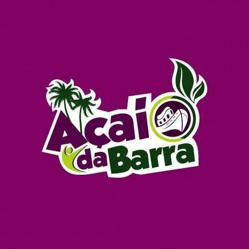 Restaurantes Acaí da Barra