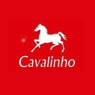 Fashion Cavalinho