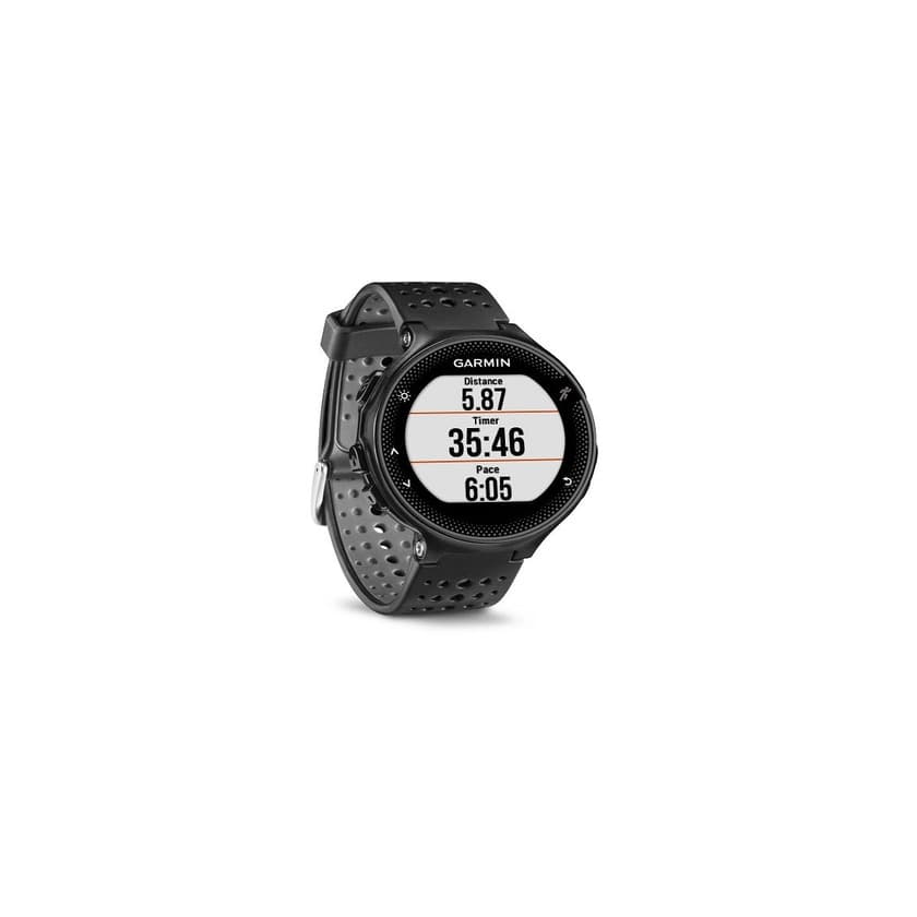 Producto Relógio Garmin 235