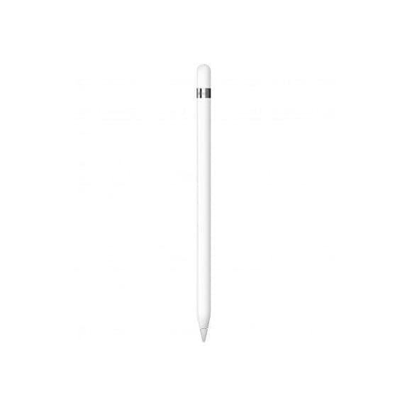 Producto Caneta APPLE Pencil (iPad Pro - Branco)