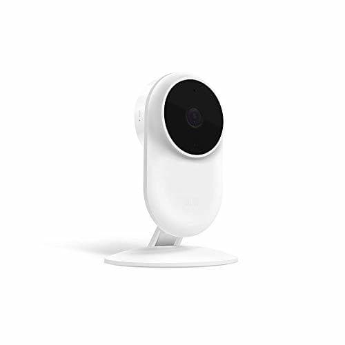 Electrónica Mi Home Security Camera Basic 1080P SXJ02ZM