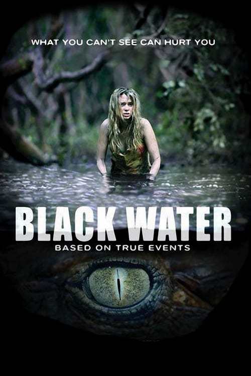 Movie Black Water