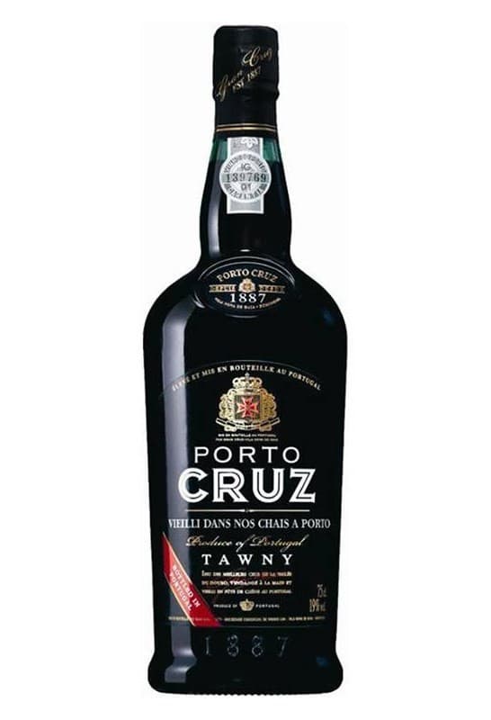 Fashion Vinho do Porto 