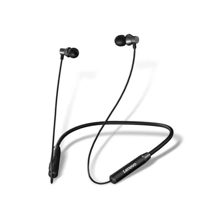 Product Lenovo HE05 Bluetooth 