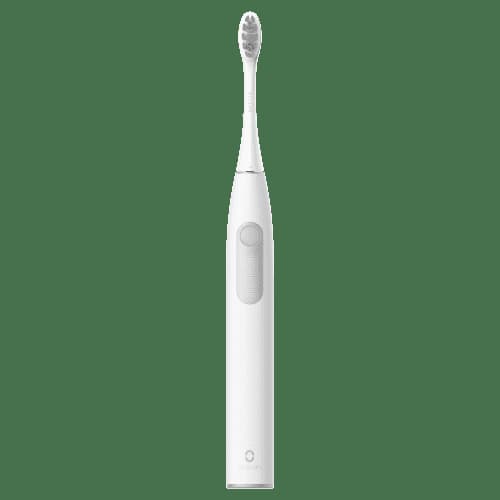 Product Escova de dentes Xiaomi Youpin Oclean Z1 Inteligente LED