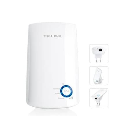 Product TP-Link TL-WA850RE