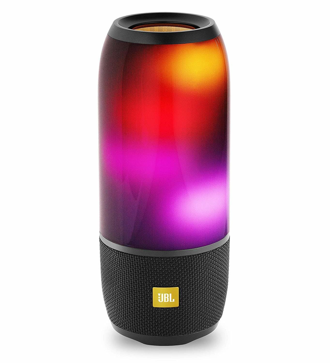 Producto JBL Pulse 3