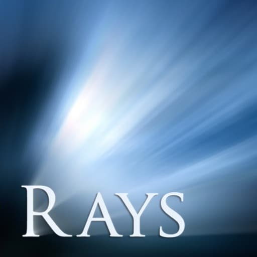 App Rays