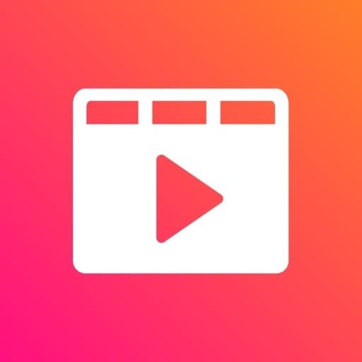 App Editor de Videos