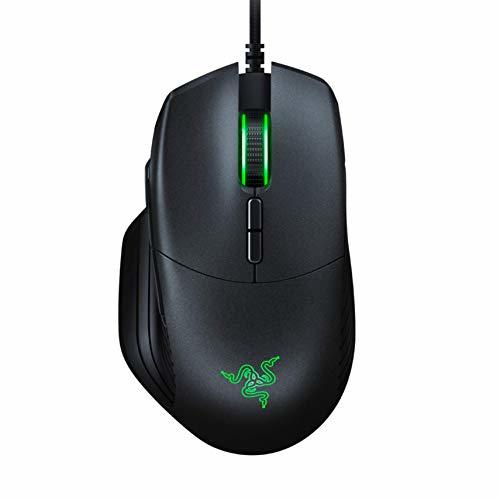 Electronic Razer Basilisk - Ratón