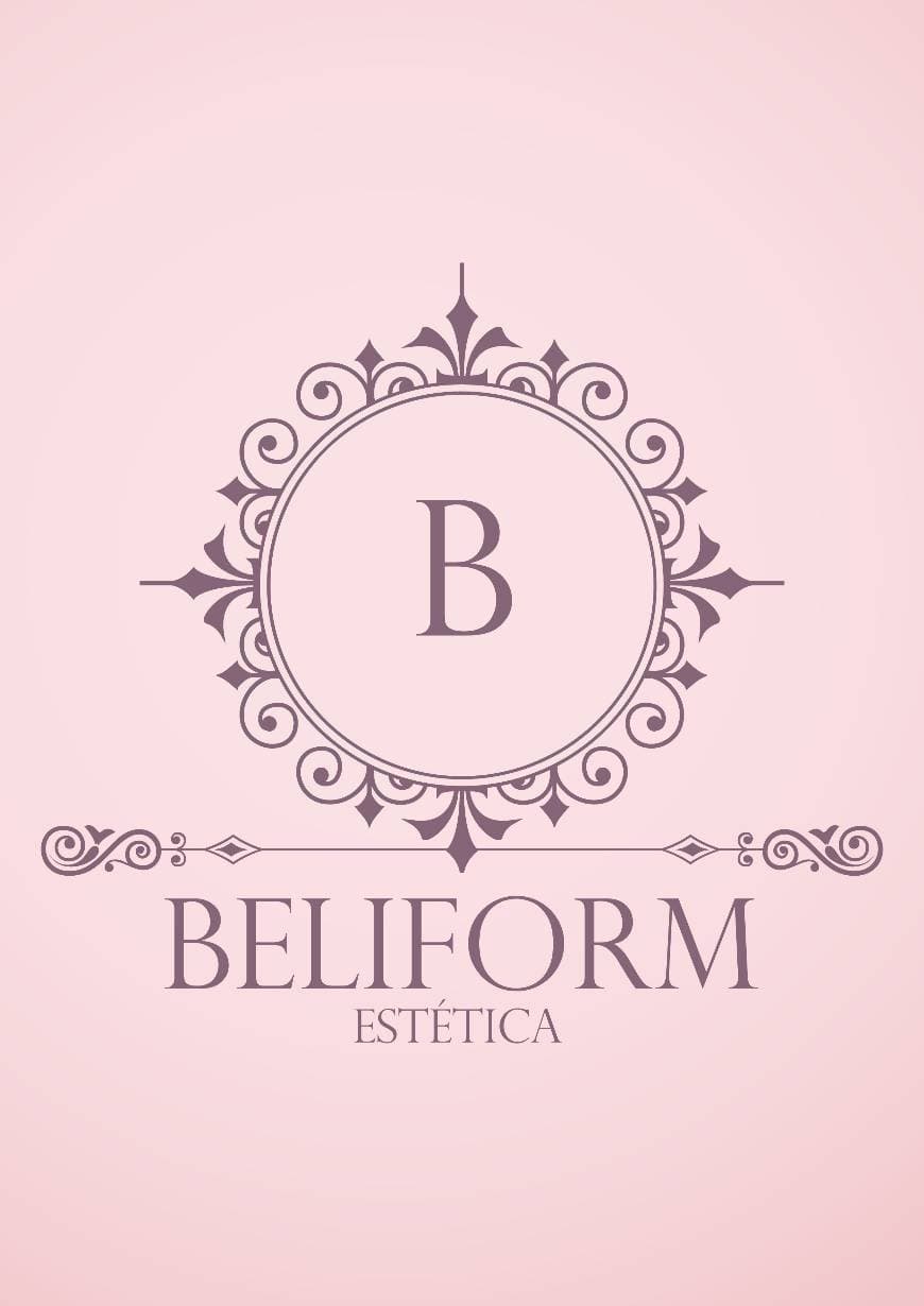 Lugar Beliform