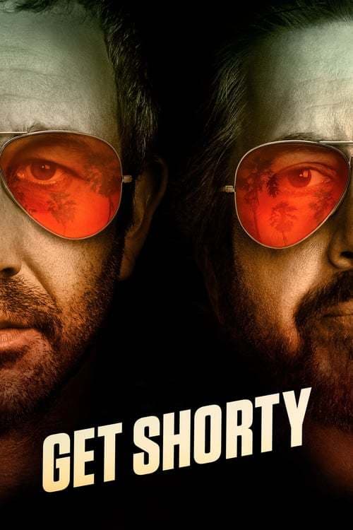 Serie Get Shorty