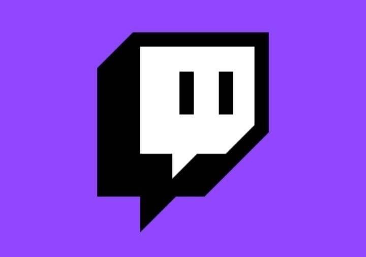 App All Games - Twitch