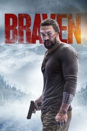 Movie Braven