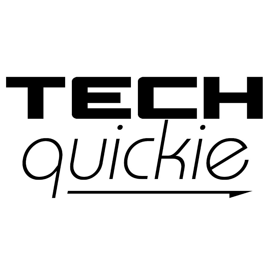 Moda Tech Quickie