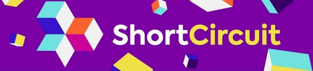 Moda ShortCircuit