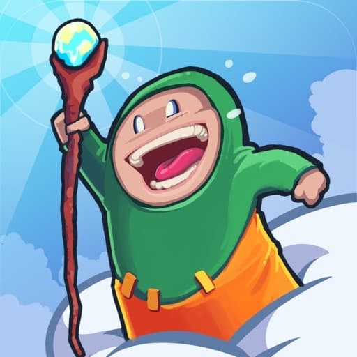 App 99 Bricks Wizard Academy