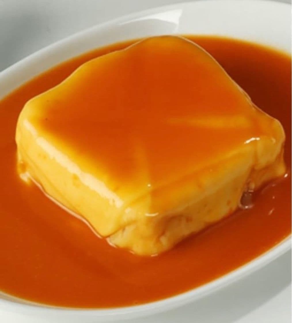 Producto Francesinha