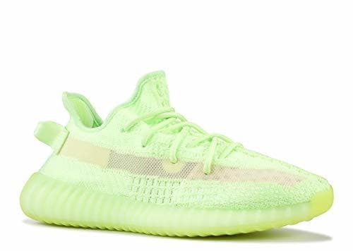 Moda Yeezy Boost 350 V2 GID 'Glow'