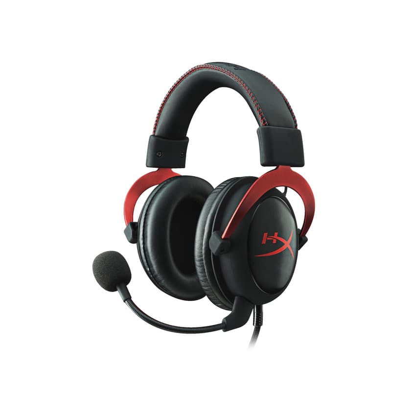 Product Hyperx