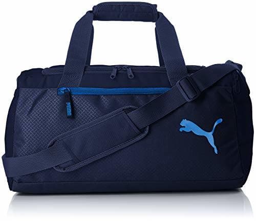 Place PUMA Fundamentals Sports Bag S Bolsa Deporte