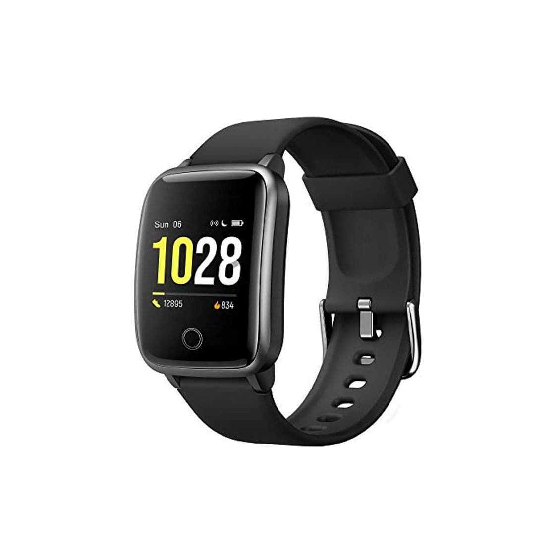 Product 2020 Smartwatch