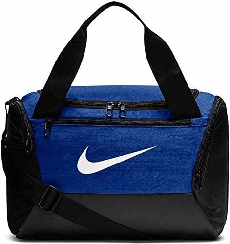 Place Nike BA5961 Gym Bag