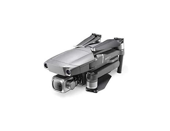 Producto DJI Mavic 2