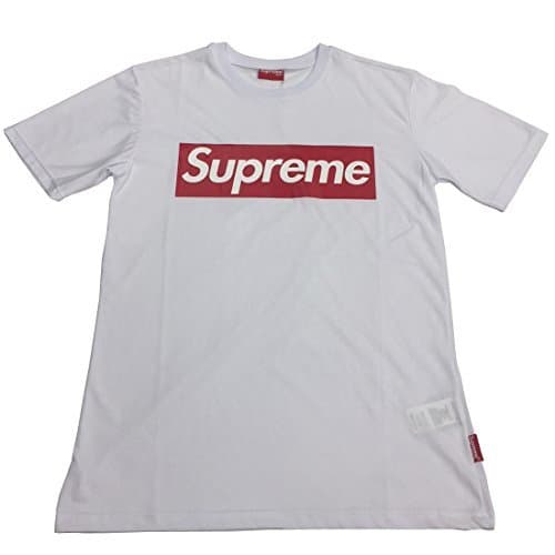 Producto Supreme