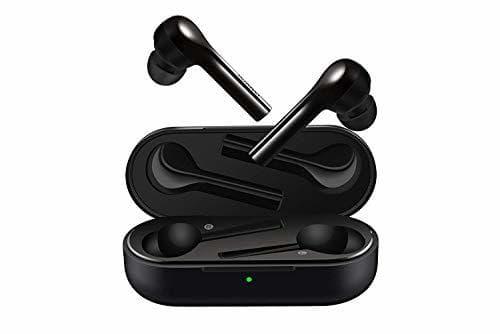 Electronic Huawei TWS CM-H1C - Auriculares con Bluetooth