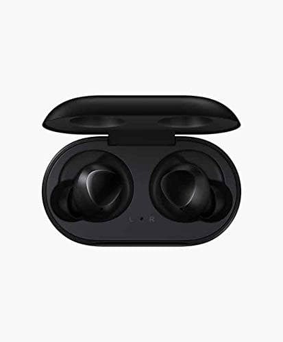 Electronic Samsung SM-R170 Galaxy Buds - Auriculares inalámbricos