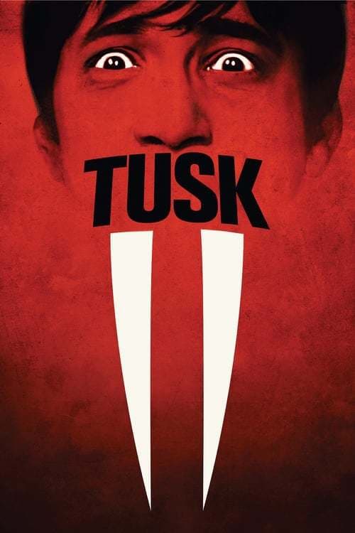 Película Tusk