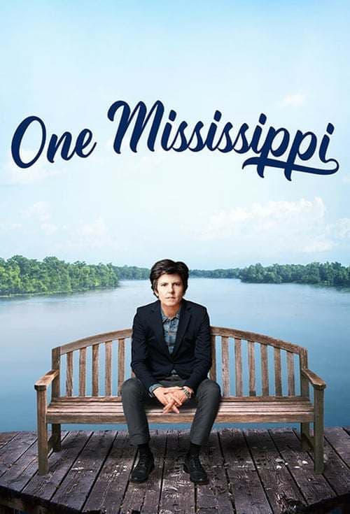 Serie One Mississippi